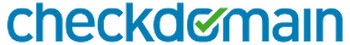 www.checkdomain.de/?utm_source=checkdomain&utm_medium=standby&utm_campaign=www.lemon-werk.com